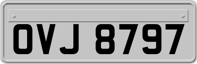OVJ8797