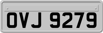 OVJ9279