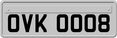 OVK0008