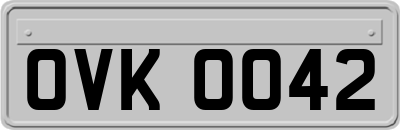 OVK0042