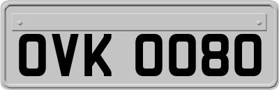 OVK0080