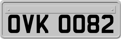 OVK0082