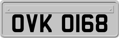 OVK0168