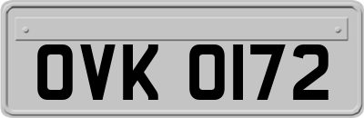 OVK0172