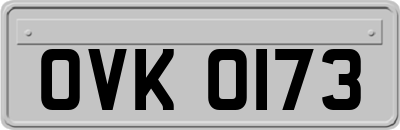 OVK0173