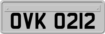 OVK0212