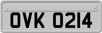 OVK0214