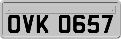 OVK0657