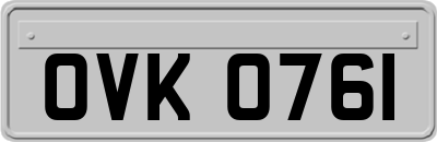 OVK0761