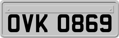 OVK0869