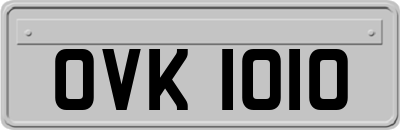 OVK1010