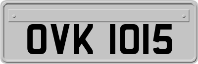 OVK1015