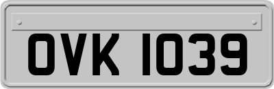OVK1039