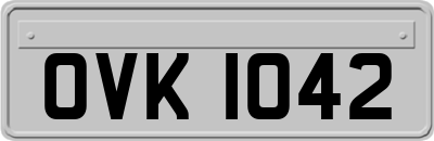 OVK1042