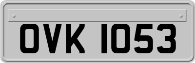 OVK1053