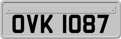 OVK1087