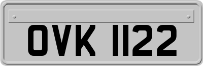 OVK1122