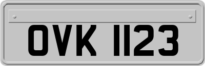 OVK1123