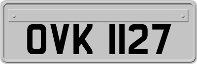 OVK1127