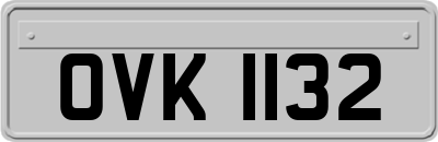 OVK1132
