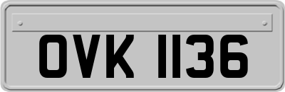 OVK1136