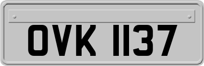 OVK1137