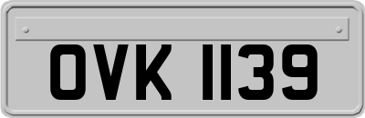 OVK1139