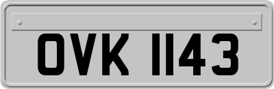 OVK1143