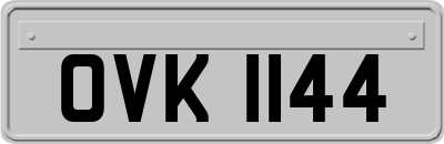 OVK1144
