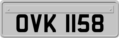 OVK1158