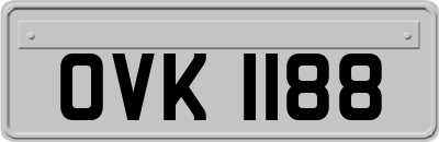 OVK1188