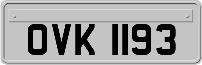 OVK1193