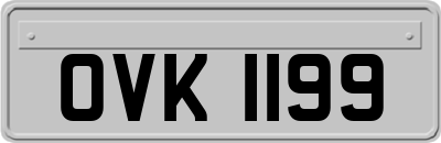 OVK1199