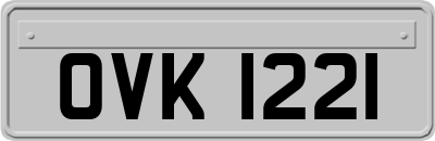 OVK1221