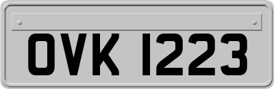 OVK1223