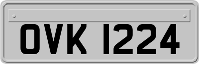 OVK1224