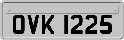 OVK1225