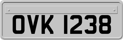 OVK1238