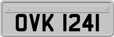 OVK1241