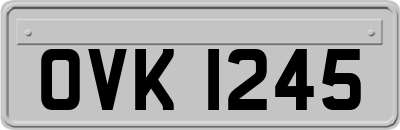 OVK1245