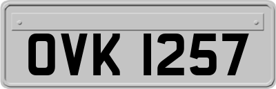 OVK1257