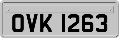 OVK1263
