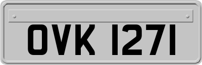 OVK1271