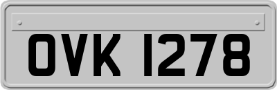 OVK1278