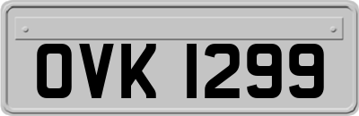 OVK1299