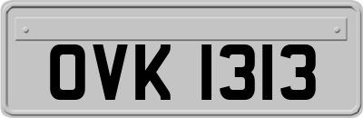 OVK1313