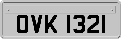 OVK1321