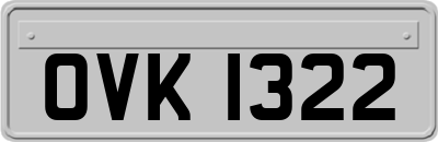 OVK1322