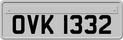 OVK1332