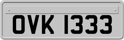 OVK1333